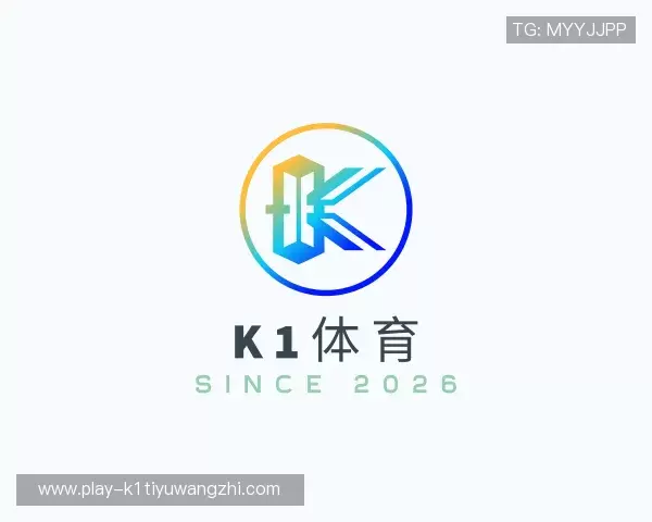 发现k1体育