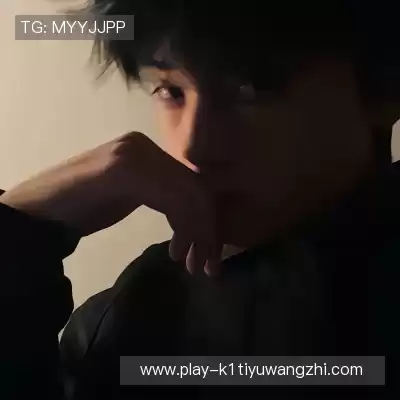 沈良彬