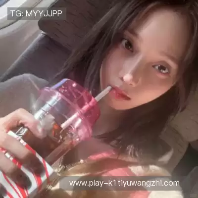 俞愉敏